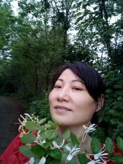 李兰图片,美丽与坚韧并存的传奇女性 第3张 李兰图片,美丽与坚韧并存的传奇女性 第3张