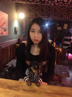 阿梦图片  第1张