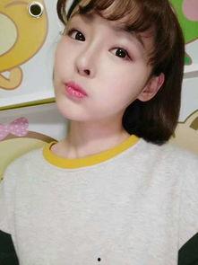 阿梦图片  第3张