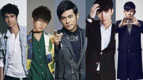 娱乐圈音乐之王,娱乐圈璀璨星辰的传奇人生 第3张 娱乐圈音乐之王,娱乐圈璀璨星辰的传奇人生 第3张