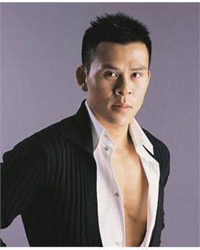 演员淳于珊珊个人资料,多才多艺的影视演员，演艺事业璀璨星光