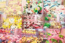 绍兴网红店pink pink,pink pink甜品店,甜蜜邂逅的浪漫空间 第3张 绍兴网红店pink pink,pink pink甜品店,甜蜜邂逅的浪漫空间 第3张