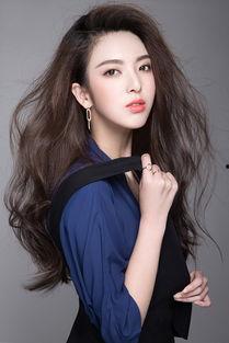 陈菲演员,光影交织下的璀璨星途 第3张 陈菲演员,光影交织下的璀璨星途 第3张