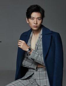 文轩个人资料  第1张