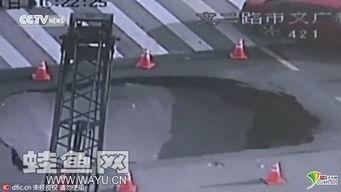 协警查个人资料  第2张