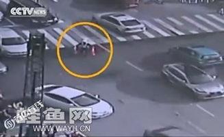 协警查个人资料  第3张