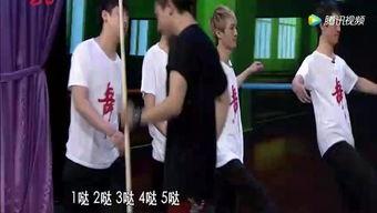 军嫂搞笑小品视频,欢乐小品视频幕后趣事大揭秘 第2张 军嫂搞笑小品视频,欢乐小品视频幕后趣事大揭秘 第2张