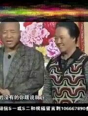 军嫂搞笑小品视频,欢乐小品视频幕后趣事大揭秘 第3张 军嫂搞笑小品视频,欢乐小品视频幕后趣事大揭秘 第3张