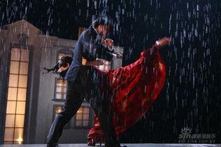 屁眼杂耍演员名单 第2张 屁眼杂耍演员名单 第2张