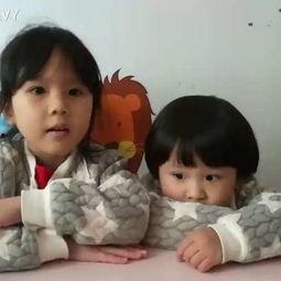 泰国儿童搞笑视频,童言无忌,欢乐满溢 第2张 泰国儿童搞笑视频,童言无忌,欢乐满溢 第2张