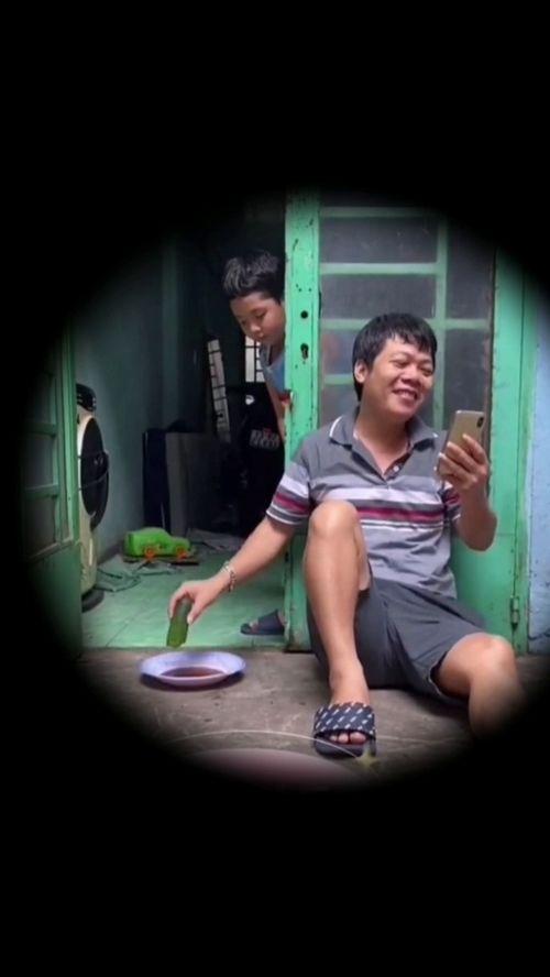 泰国儿童搞笑视频,童言无忌,欢乐满溢 第3张 泰国儿童搞笑视频,童言无忌,欢乐满溢 第3张