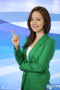 文彩元图片,光影交织下的璀璨星辉  第3张