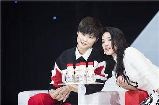 舒淇走搞笑台步 第2张 舒淇走搞笑台步 第2张