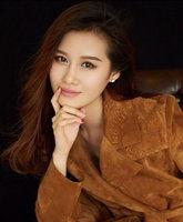 李坤忆资料,从平凡走向卓越的励志人生 第1张 李坤忆资料,从平凡走向卓越的励志人生 第1张