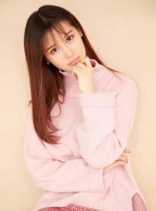 李坤忆资料,从平凡走向卓越的励志人生 第2张 李坤忆资料,从平凡走向卓越的励志人生 第2张