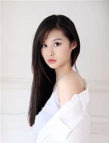 李坤忆资料,从平凡走向卓越的励志人生 第3张 李坤忆资料,从平凡走向卓越的励志人生 第3张