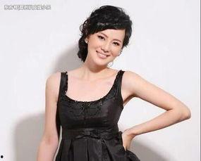 歌手出身的演员,从歌手到银幕闪耀的演员之路 第2张 歌手出身的演员,从歌手到银幕闪耀的演员之路 第2张