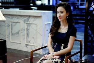 陆小山资料 第2张 陆小山资料 第2张