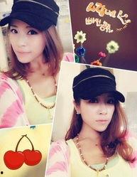 女主播见面领证,一见钟情领证成婚  第3张