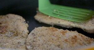 土豆星球 搞笑的,笑翻宇宙的疯狂冒险之旅  第2张