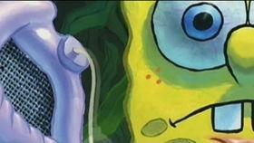 土豆星球 搞笑的,笑翻宇宙的疯狂冒险之旅  第3张