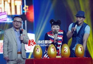 湖南娱乐娱乐大歌厅,欢歌笑语，尽享视听盛宴  第1张