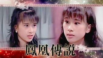 湖南娱乐娱乐大歌厅,欢歌笑语，尽享视听盛宴  第2张