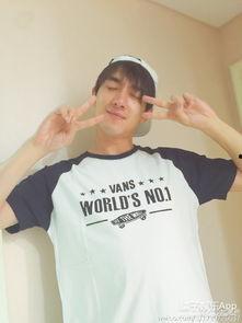 橘子娱乐 林更新,揭秘明星背后的真实生活  第3张