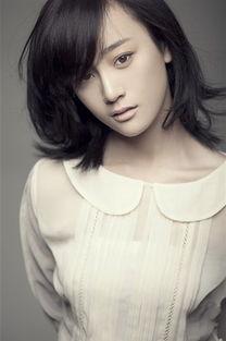 伊东红资料,艺术与生活的完美融合  第3张