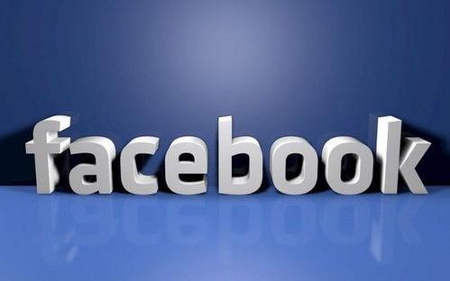 facebook背景图,探索Facebook背景图背后的视觉魅力 第2张 facebook背景图,探索Facebook背景图背后的视觉魅力 第2张