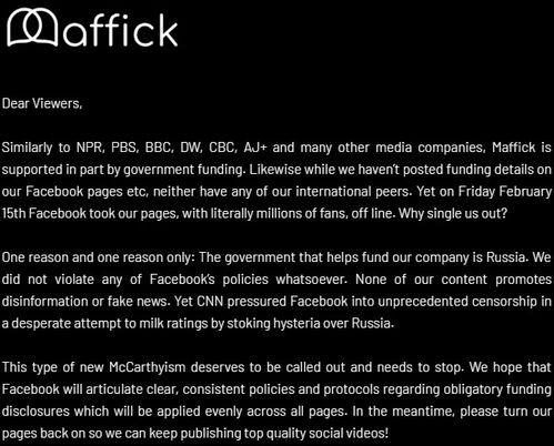 facebook背景图,探索Facebook背景图背后的视觉魅力 第3张 facebook背景图,探索Facebook背景图背后的视觉魅力 第3张