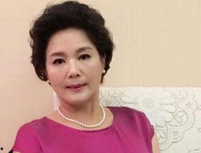 杨青个人资料,才华横溢的青年才俊，多领域成就斐然