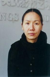 杨青个人资料,才华横溢的青年才俊,多领域成就斐然 第2张 杨青个人资料,才华横溢的青年才俊,多领域成就斐然 第2张