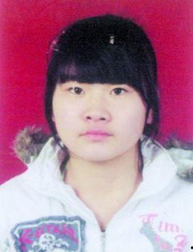 杨青个人资料,才华横溢的青年才俊,多领域成就斐然 第3张 杨青个人资料,才华横溢的青年才俊,多领域成就斐然 第3张