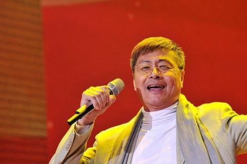 刘伟相声演员,笑谈人生,相声界的璀璨明星 第2张 刘伟相声演员,笑谈人生,相声界的璀璨明星 第2张