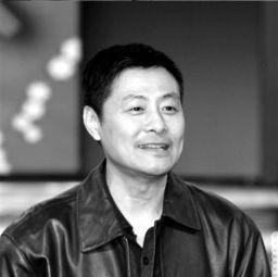 刘伟相声演员,笑谈人生,相声界的璀璨明星 第3张 刘伟相声演员,笑谈人生,相声界的璀璨明星 第3张