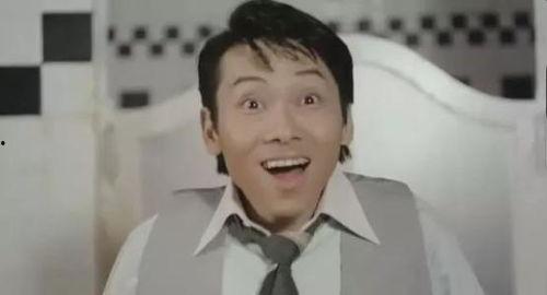 香港娱乐圈 派别,派别争锋，星光璀璨