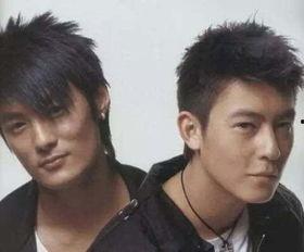 香港娱乐圈 派别,派别争锋,星光璀璨 第3张 香港娱乐圈 派别,派别争锋,星光璀璨 第3张