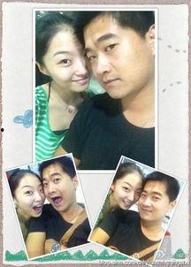 央视女主播在家被砍死,悲剧背后引人深思