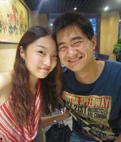 央视女主播在家被砍死,悲剧背后引人深思 第3张 央视女主播在家被砍死,悲剧背后引人深思 第3张