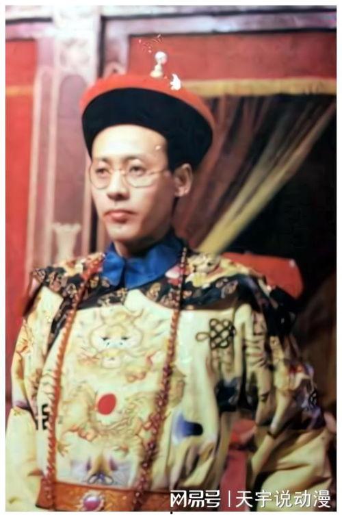 晋剧演员方健的老婆,晋剧舞台背后的温柔守护者  第3张