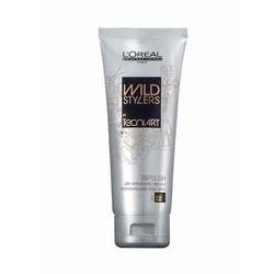 巴黎欧莱雅图片,焕新肌肤，尽享奢华呵护  第2张