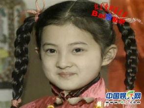 婉君的照片,镜头下的温婉佳人