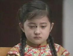 婉君的照片,镜头下的温婉佳人  第3张