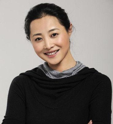 周开丽个人资料,才华横溢的杰出人物，成就非凡的人生轨迹  第2张