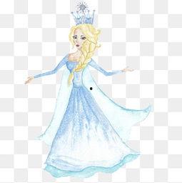 白雪图片大全,冬日白雪美景集锦  第3张