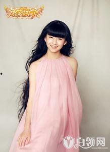 迅雷明星  第3张