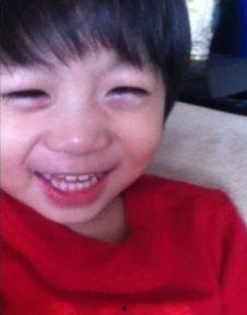 kimi小时候的照片,Kimi童年照片中的温馨回忆 第2张 kimi小时候的照片,Kimi童年照片中的温馨回忆 第2张