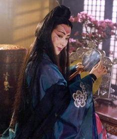 笑傲江湖搞笑 第2张 笑傲江湖搞笑 第2张