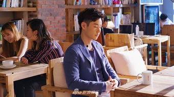 大叔与少年花絮影,幕后花絮里的青春共鸣 第2张 大叔与少年花絮影,幕后花絮里的青春共鸣 第2张